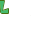Kurzor-Letys.ani