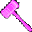 animhammer.cur.ani