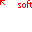 soft and.ani