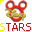 DISNEY STARS.ani