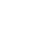 JELLY BEANS STUFF.ani