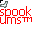 spookums.ani