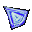 Document0000.ani