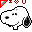 snoopy.ani