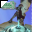 Ulric Attacks.ani