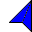 Document.cur