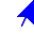 Document0000.cur