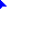 Document0001.ani