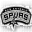 Spurs_Cursor.ani
