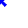 Document0004.ani