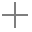 lcross.cur