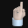 not_set.ani