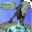 Ulrich attacks leftie.ani