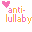 antilullaby2.ani