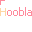 hoobla.ani