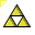 triforce.ani