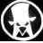 tophat.ani