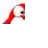 red.ani