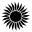 Sun_Tribal.ani