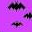 lilbat1.ani