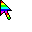 rainbow tammy.ani