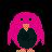 changing colors.ani