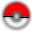 PokeSpin.ani