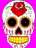 betterskulls.ani
