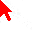 red.cur