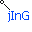 Jing.ani