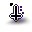inverted_cross.ani