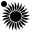 Sun_tribal2.ani