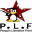 Penguin liberation front.cur
