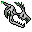 BoneyC.ani