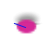 Document0000.ani
