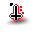 inverted_cross_r.ani
