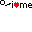 iheartme.ani