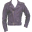 Leather.ani