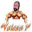 Vulcan 1.ani