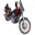 Vulcan 800.ani