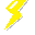 lightning1.cur