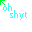 ohshyyyt.ani