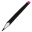 pencil2.cur.ani