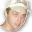heyitsme.ani