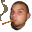 colestack.ani