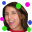 jesscur.ani