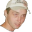 pukecur.ani