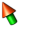 cursor 17
