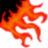 flamingcursor v.1_.ani