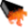 flamingcursor v.2_.ani
